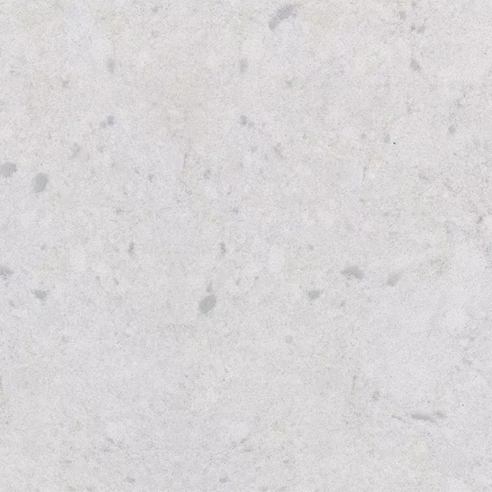 560 Alpino