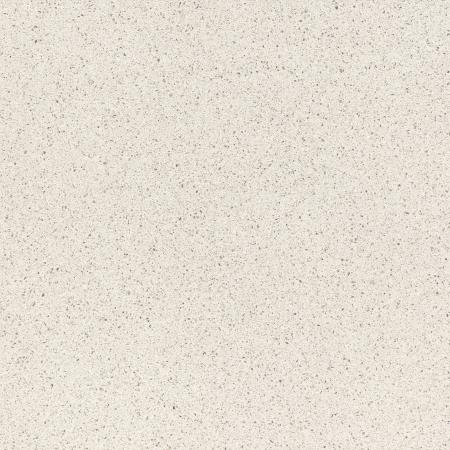 5601 Lusetia White
