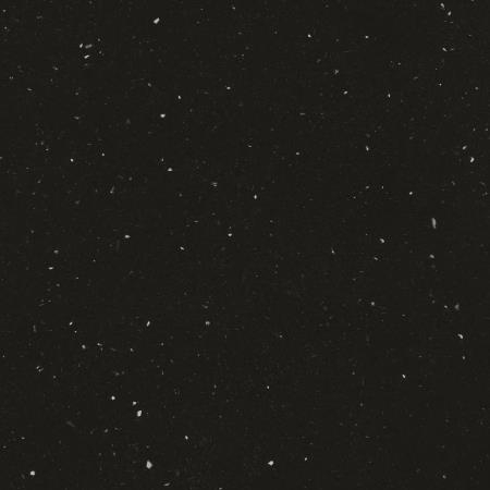 5701 Lusida Black