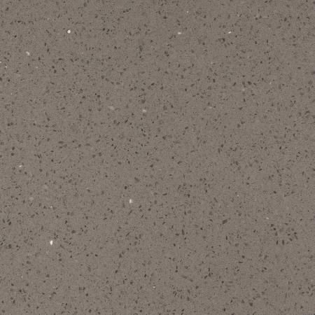 5702 Lusida Grey