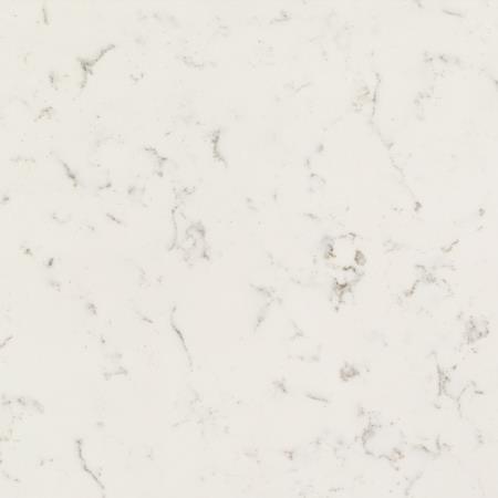 6102 Sierra White