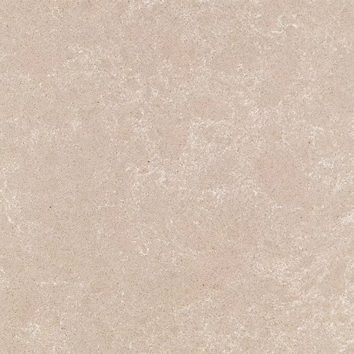 875 Linen