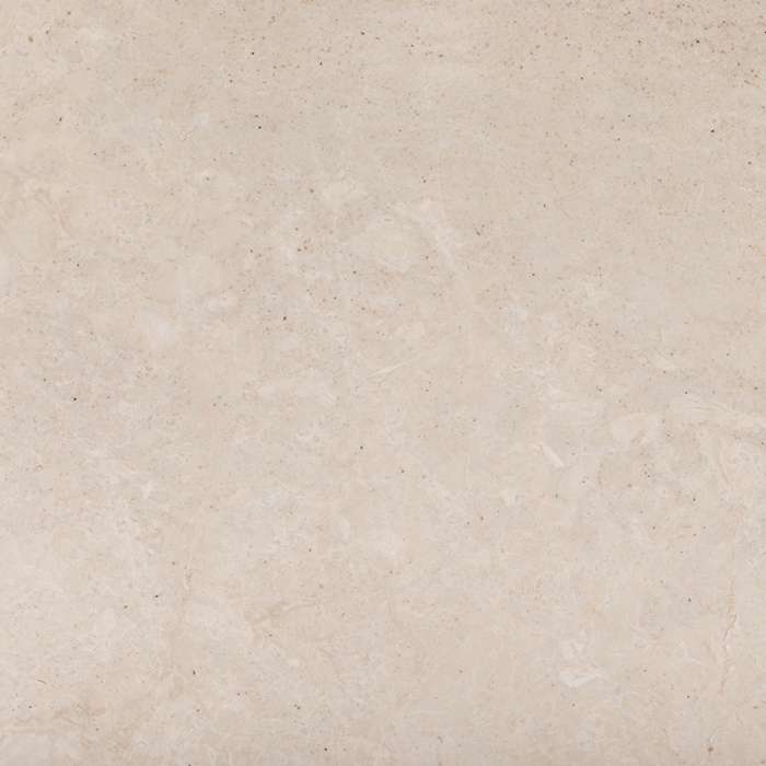 Burdur Beige