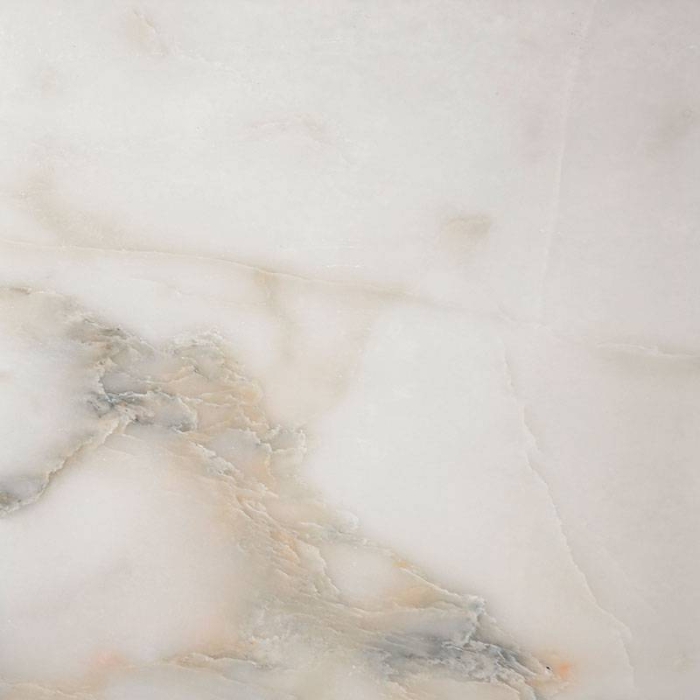 Calacata Marble