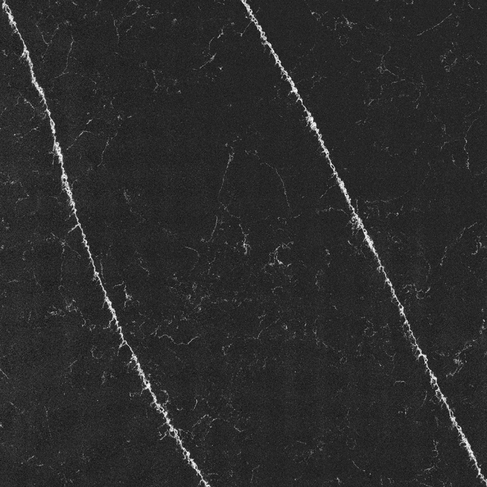 CALACATTA PATARA GR604