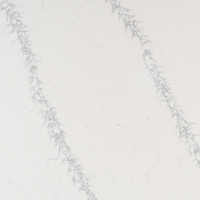 CALACATTA PERLI GR605