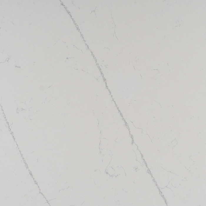 CALACATTA VITA GR602