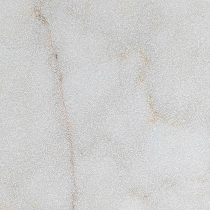 Crominanza Marble