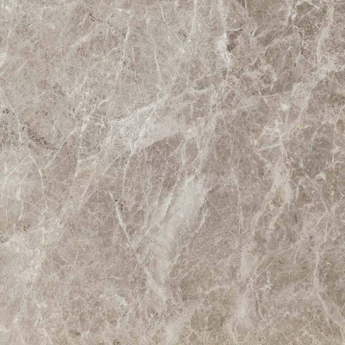 Elegance Grey Marble