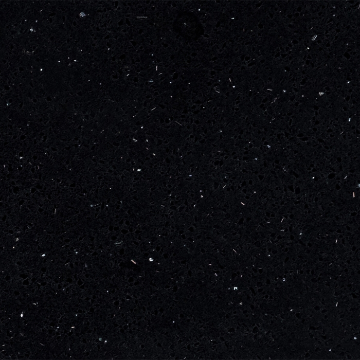GALAXY GR302