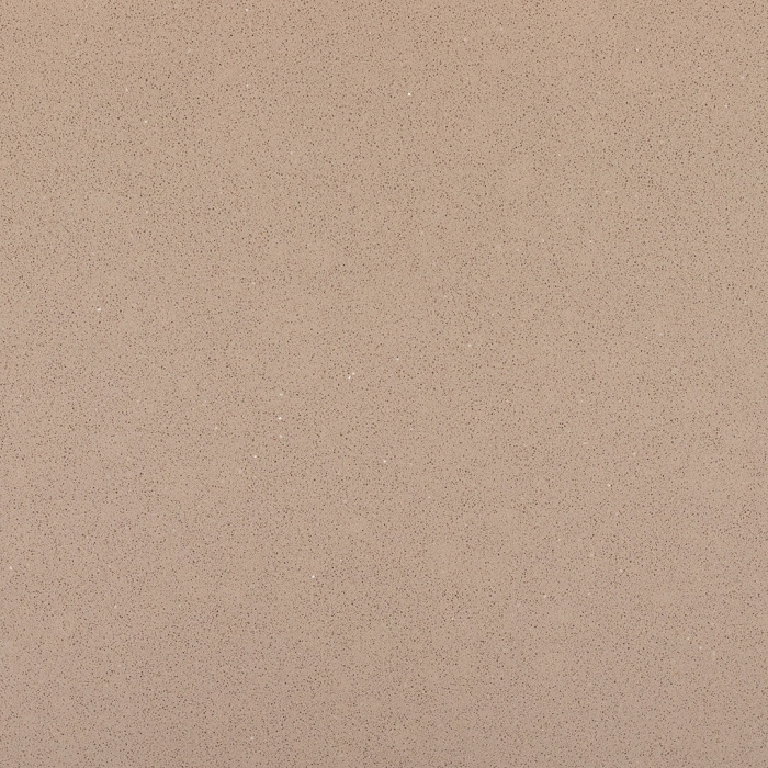 GRAMEN GR204