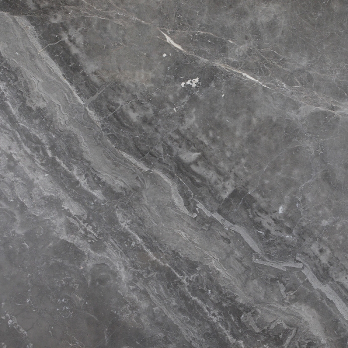 Grigio Lavaredo