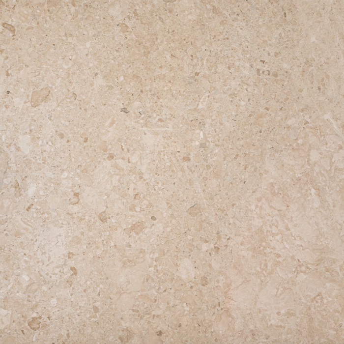 Isparta Beige