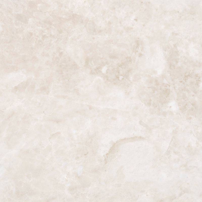 Latte Beige Marble