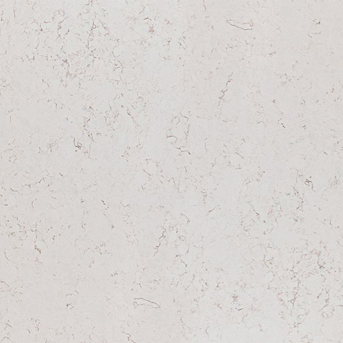 MAGNESIA GR502