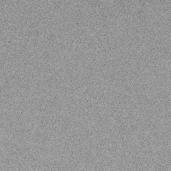 MASSA GR401