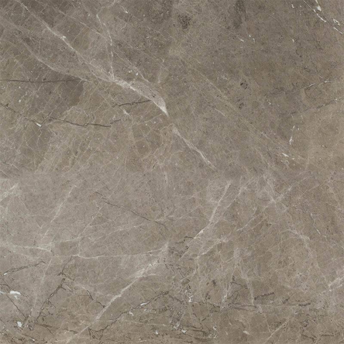 Maya Grey Marble