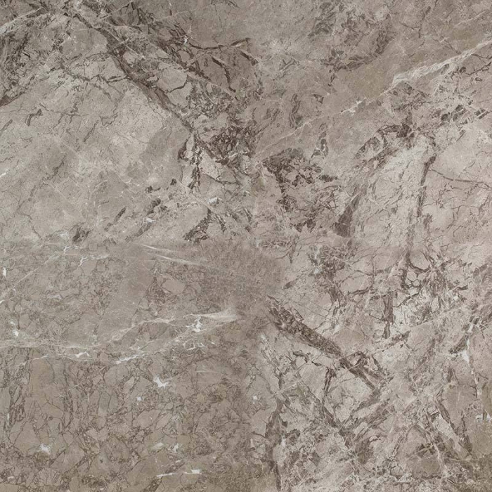 Maya Zebra Grey Marble