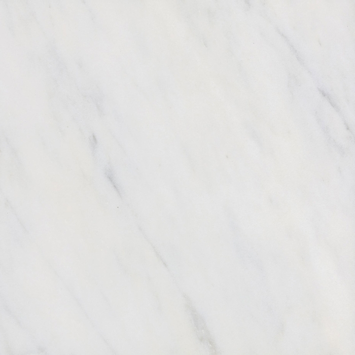 Mugla White Marble